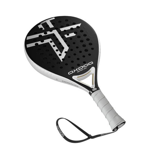 Oxdog Sense Match Light