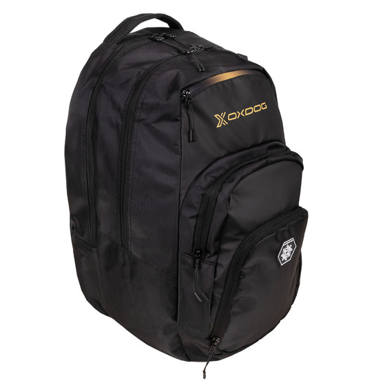 Oxdog Hyper Tour Thermo Backpack