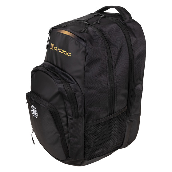 Oxdog Hyper Tour Thermo Backpack