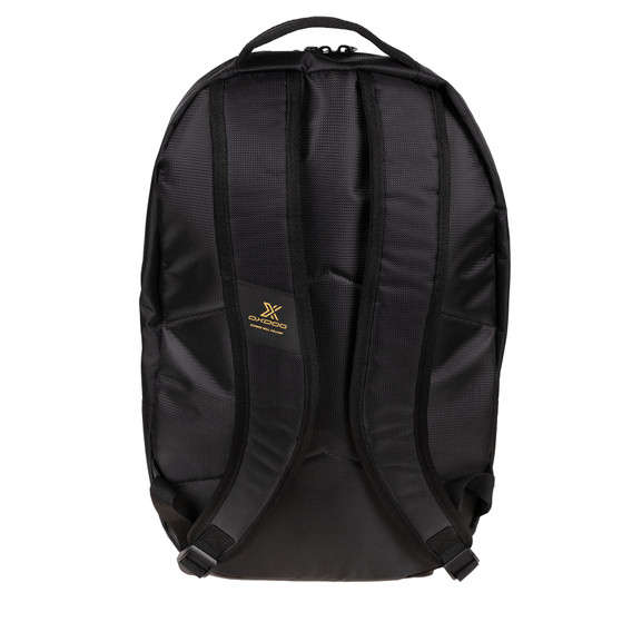 Oxdog Hyper Tour Thermo Backpack