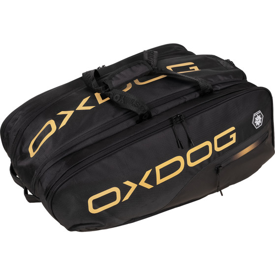 Oxdog Hyper Tour Thermo Racketbag