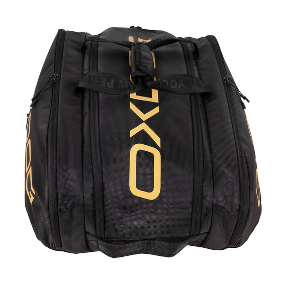 Oxdog Hyper Tour Thermo Racketbag