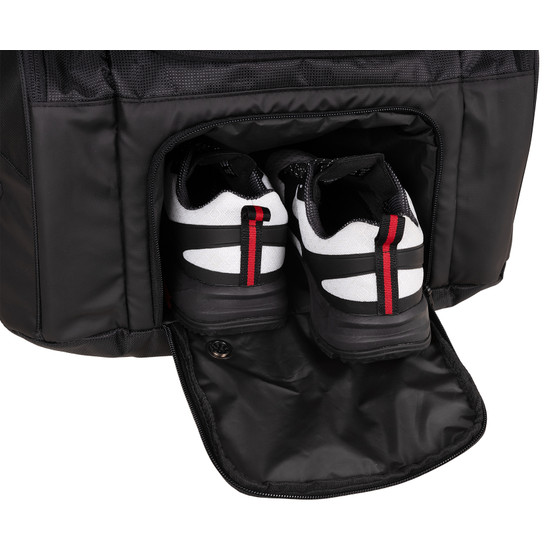 Oxdog Hyper Tour Thermo Racketbag
