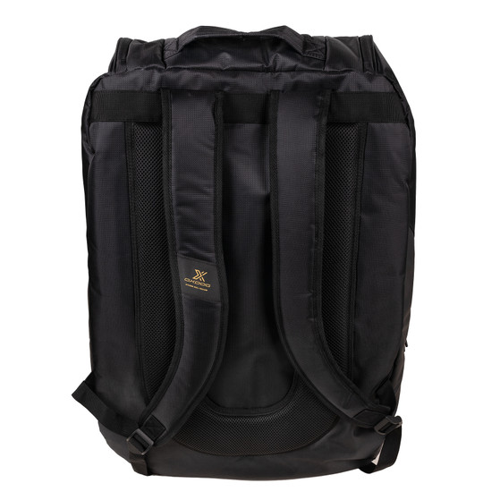 Oxdog Hyper Tour Thermo Racketbag