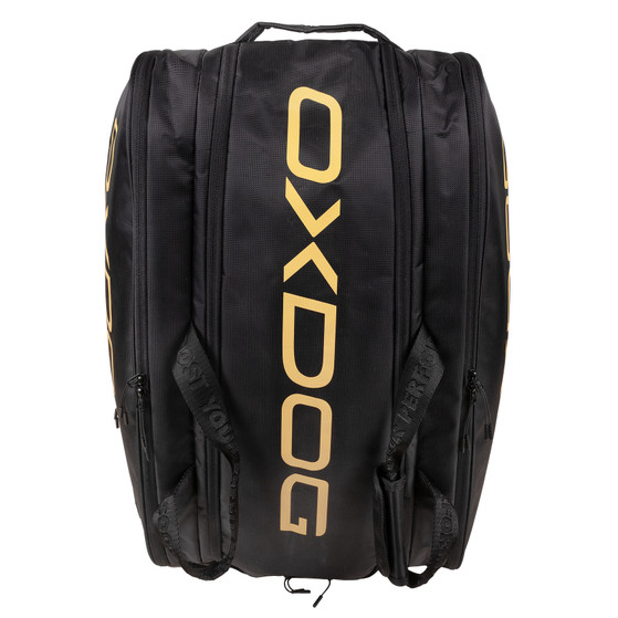 Oxdog Hyper Tour Thermo Racketbag