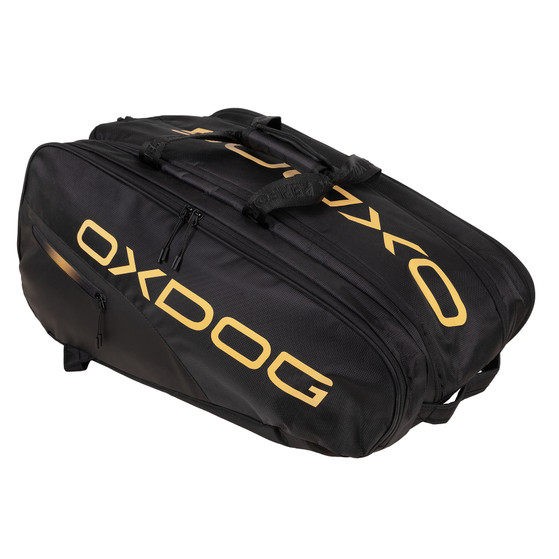 Oxdog Hyper Tour Thermo Racketbag