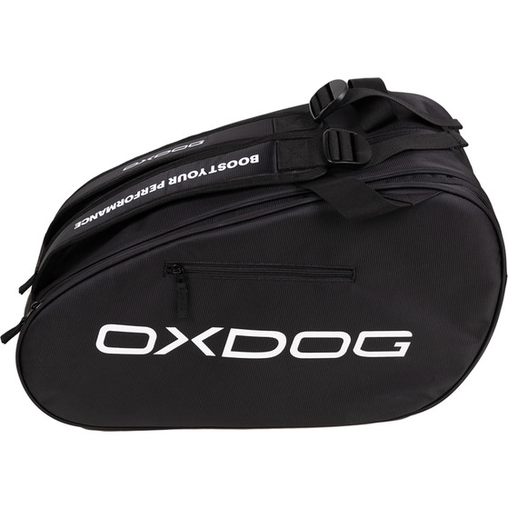 Oxdog Ultra Tour Racketväska