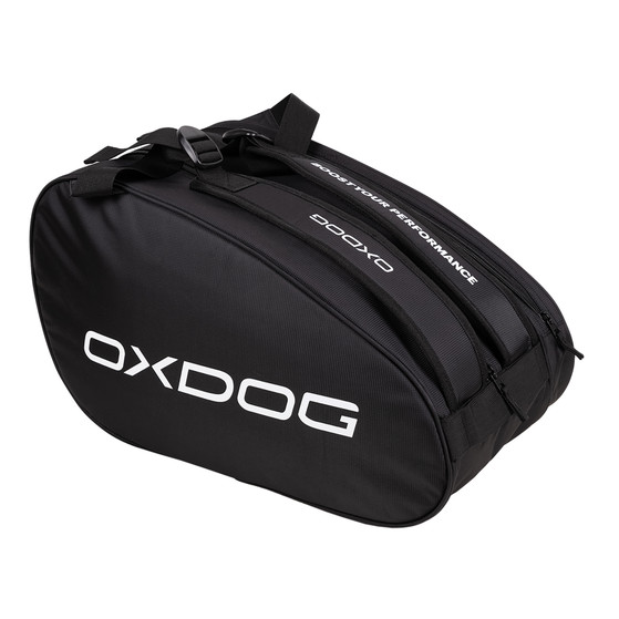Oxdog Ultra Tour Racketväska
