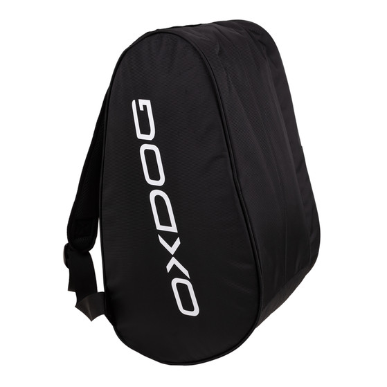 Oxdog Ultra Tour Racketväska