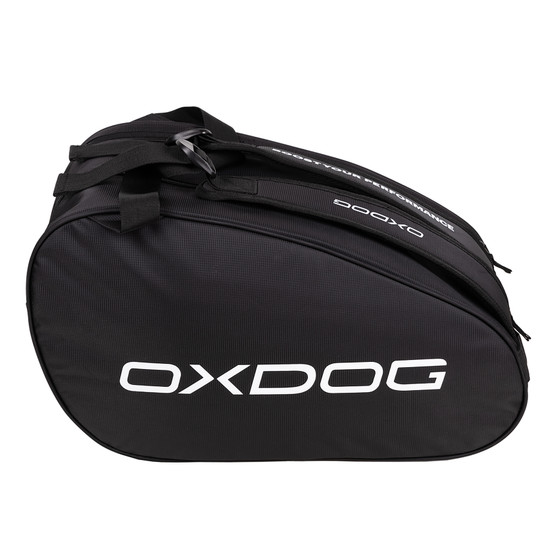 Oxdog Ultra Tour Racketväska