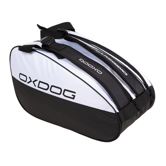 Oxdog Ultra Tour Thermo Racketväska