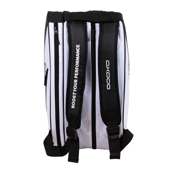 Oxdog Ultra Tour Thermo Racketväska