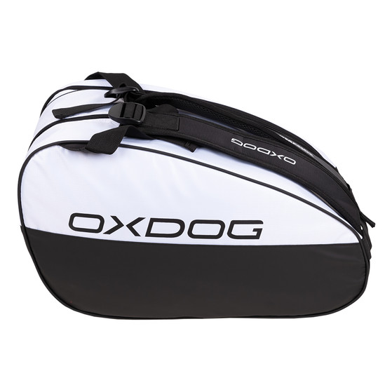 Oxdog Ultra Tour Thermo Racketväska