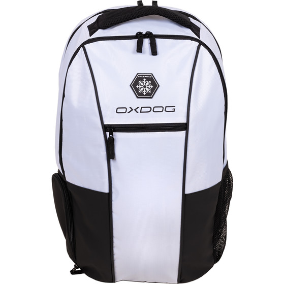 Oxdog Hyper Tour Thermo Backpack