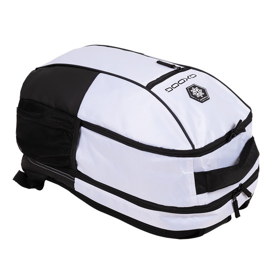 Oxdog Hyper Tour Thermo Backpack