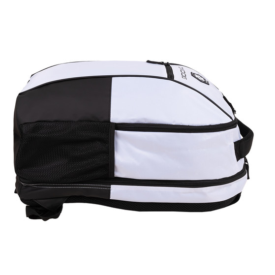 Oxdog Hyper Tour Thermo Backpack