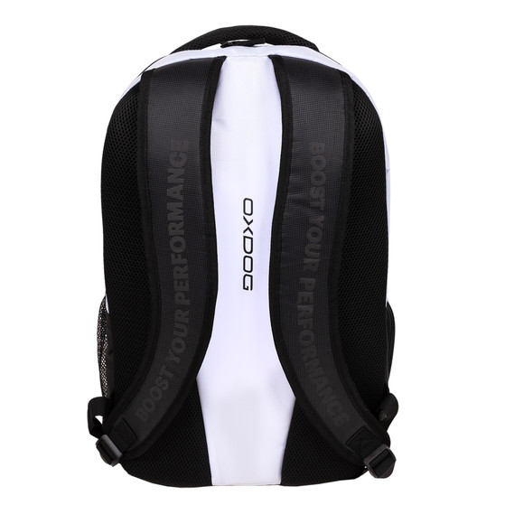 Oxdog Hyper Tour Thermo Backpack