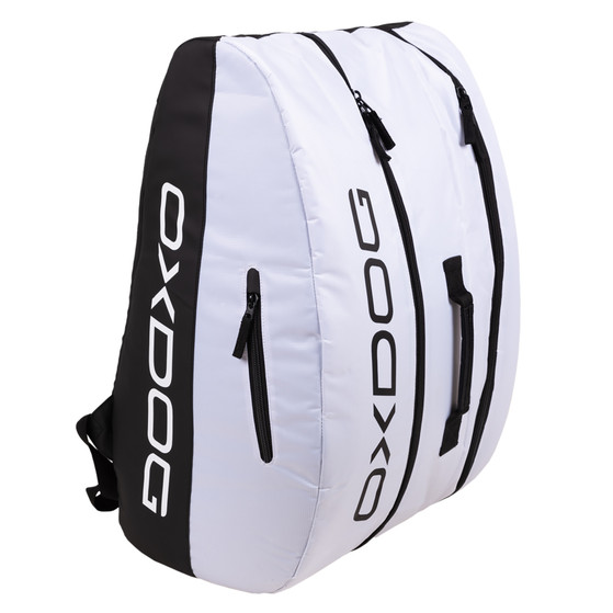 Oxdog Ultra Tour Pro Thermo Racketbag