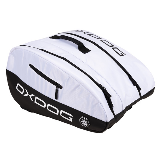 Oxdog Ultra Tour Pro Thermo Racketbag