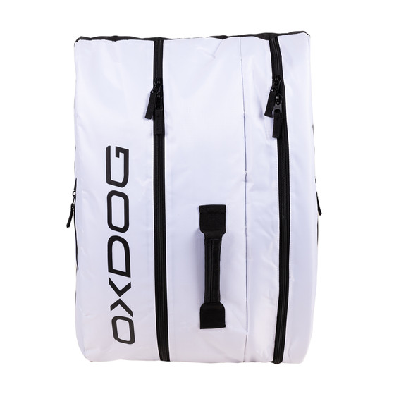 Oxdog Ultra Tour Pro Thermo Racketbag