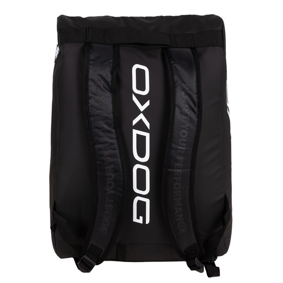 Oxdog Ultra Tour Pro Thermo Racketbag