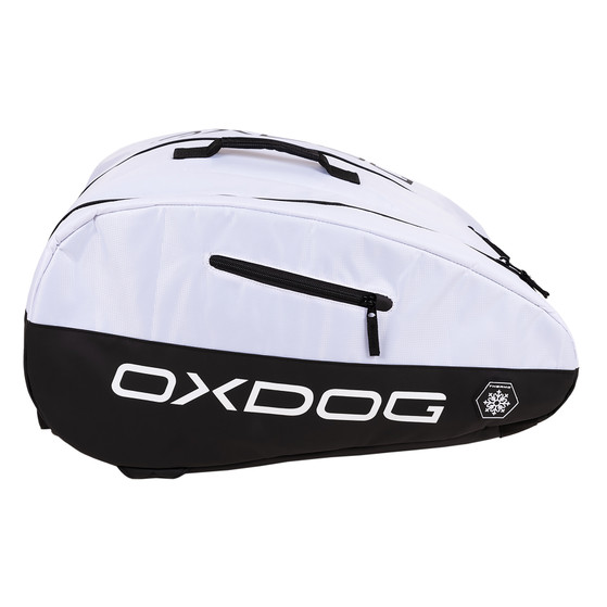 Oxdog Ultra Tour Pro Thermo Racketbag