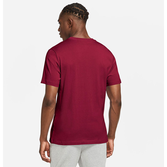 Nike Sportswear Club Tee