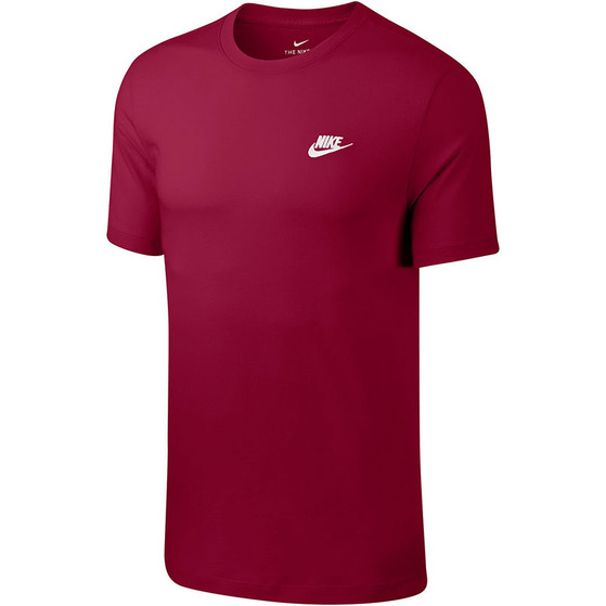 Nike Sportswear Club Tee