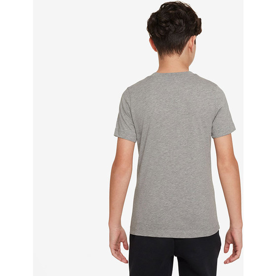 Nike Sportswear Futura Tee Kinder