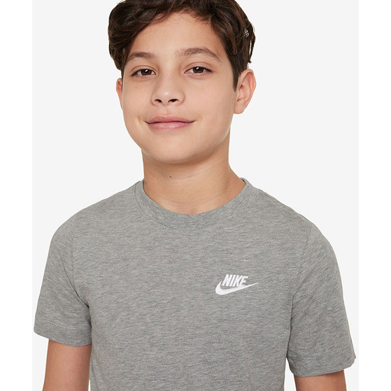 Nike Sportswear Futura Tee Kinder