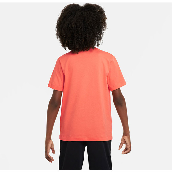 Nike Sportswear Futura Sommarset Barn