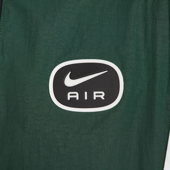 Nike Sportswear Woven Air Track Top