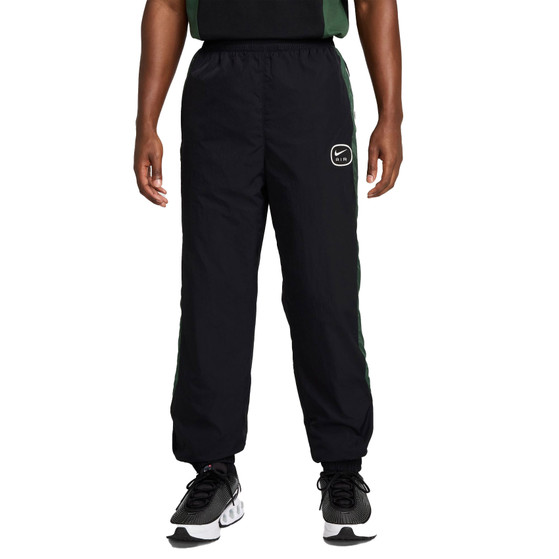 Nike Sportswear Woven Air Track Tracksuit