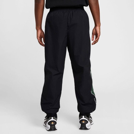 Nike Sportswear Woven Air Track Tracksuit