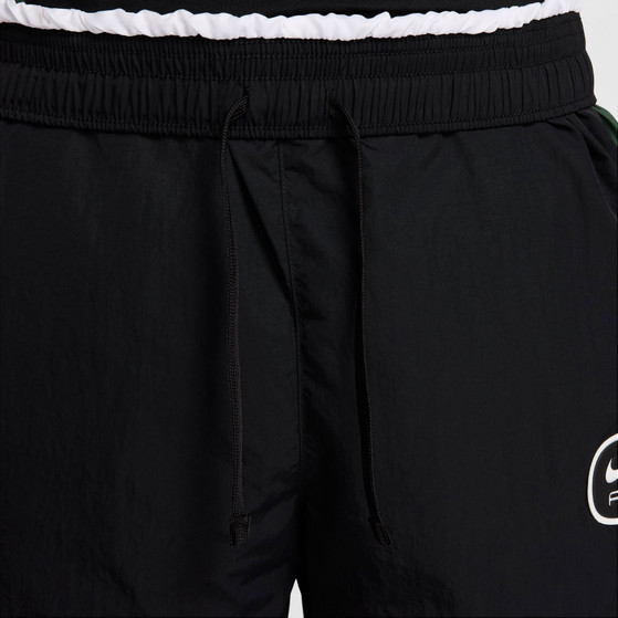 Nike Sportswear Woven Air Track Tracksuit