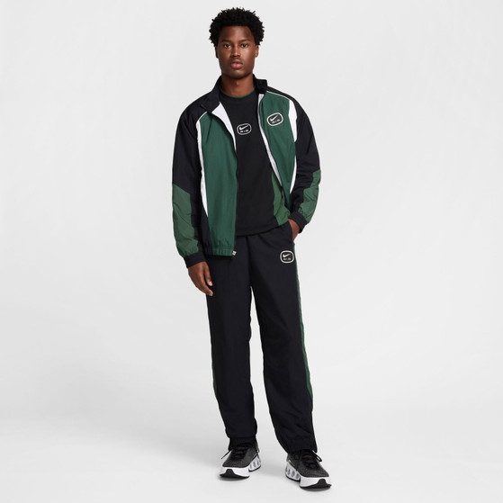 Nike Sportswear Woven Air Track Tracksuit