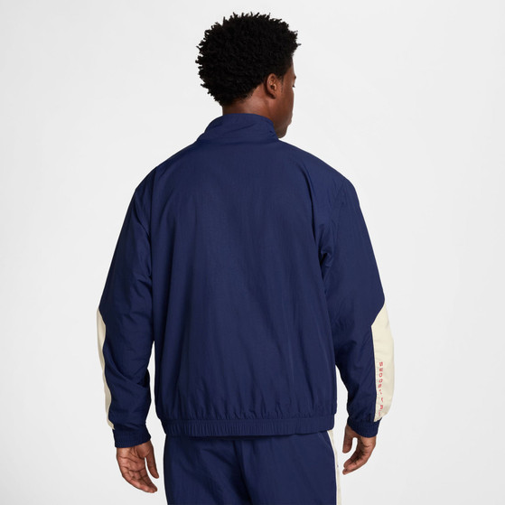 Nike Sportswear Woven Air Track Top