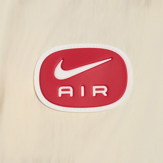 Nike Sportswear Woven Air Track Top