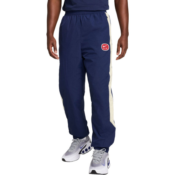 Nike Sportswear Woven Air Track Tracksuit