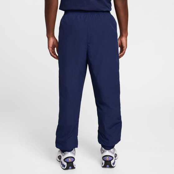 Nike Sportswear Woven Air Track Tracksuit