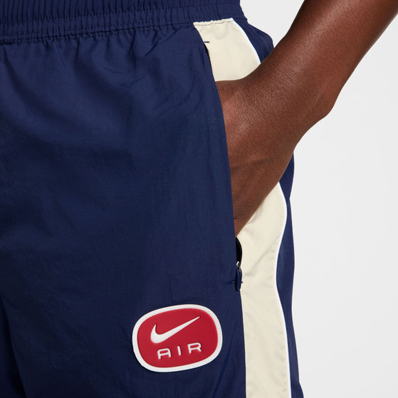 Nike Sportswear Woven Air Track Tracksuit