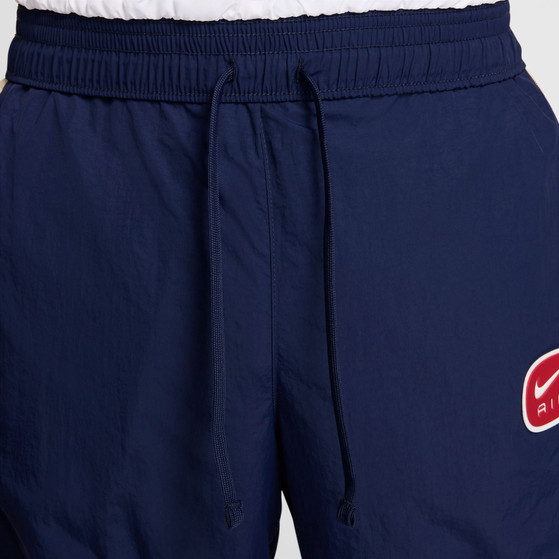 Nike Sportswear Woven Air Track Tracksuit