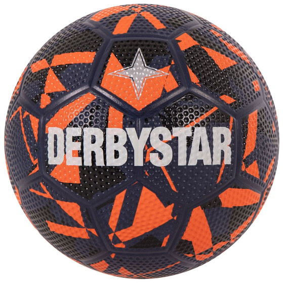 Derbystar Streetboll