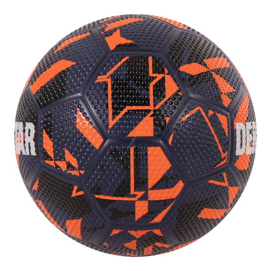 Derbystar Streetboll