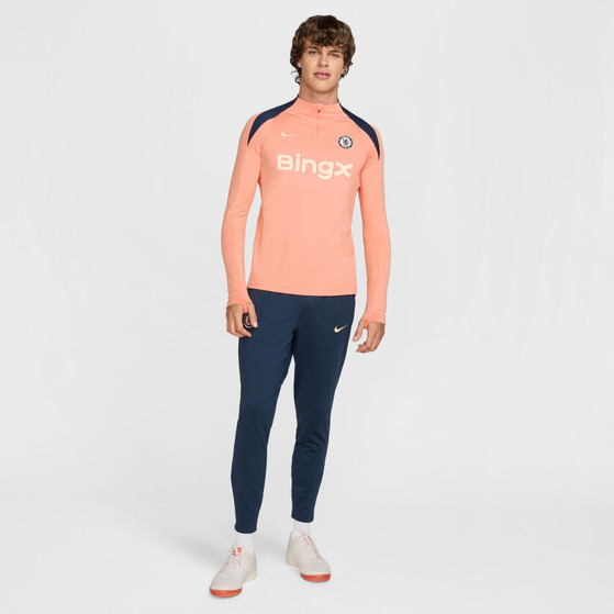 Nike Chelsea Strike Drill Top 2024/2025