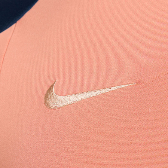 Nike Chelsea Strike Drill Top 2024/2025