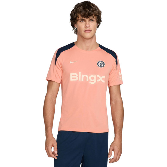 Nike Chelsea Strike Top 2024/2025