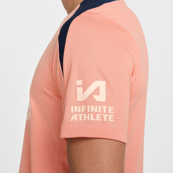 Nike Chelsea Strike Top 2024/2025