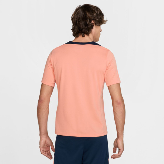 Nike Chelsea Strike Top 2024/2025
