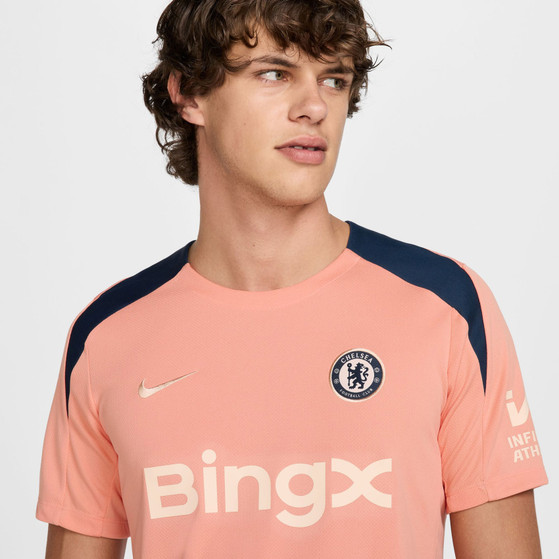 Nike Chelsea Strike Top 2024/2025